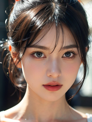 梦想与地球：共筑美好未来的桥梁